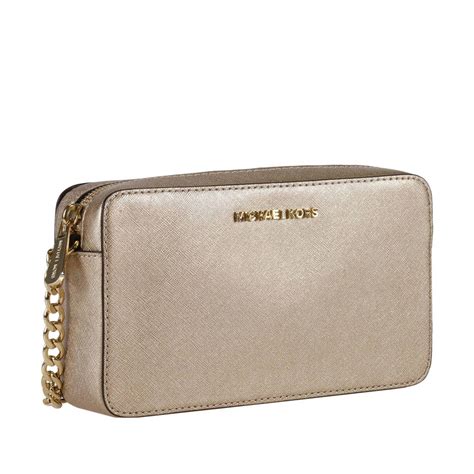 borsa piccola michael kors|michael kors borse.